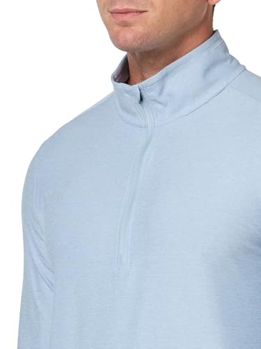 Skechers Men's Godri All Day 1/4 Zip3