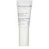 Replenix Age Restore Anti-Wrinkle Retinol Eye Repair, Medical-Grade Anti-Aging Eye Cream for Fine Lines, Dark Circles & Puffiness (0.5 fl. oz)