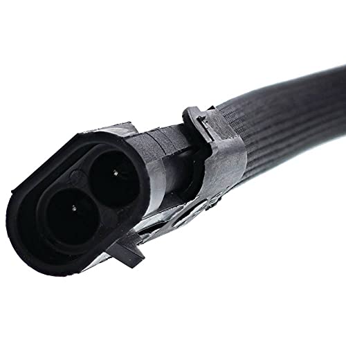 New Outdoor Power Xtreme Equipment x0753 PTO Clutch Compatible with/Replacement for John Deere 420 Lawn and Garden Tractor 430 Lawn and Garden Tractor AM104895 - Thumbnail 3
