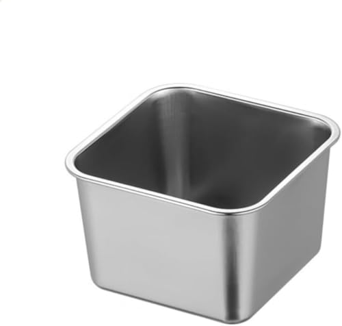 Ladfrol XeX p^XpCXW[ Wt XpCX{g   R[q[ Lb`Vo[ (XeX|F,12cm) [sAi]