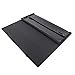 Smittybilt Smart Cover Soft Folding Tonneau Cover - 2630041