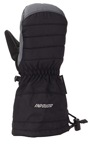 Image of Gordini Baby Boys' 1m5064-blk Deep Pink-m