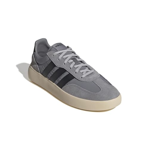 Image of adidas Mens Barreda Decode Casual Shoes
