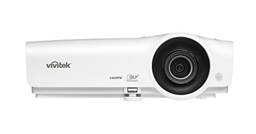 Vivitek-DH268-video-Proyector-3500-lumenes-ANSI-DLP-1080p-1920x1080-150001-169-1016-6096-mm-40-240