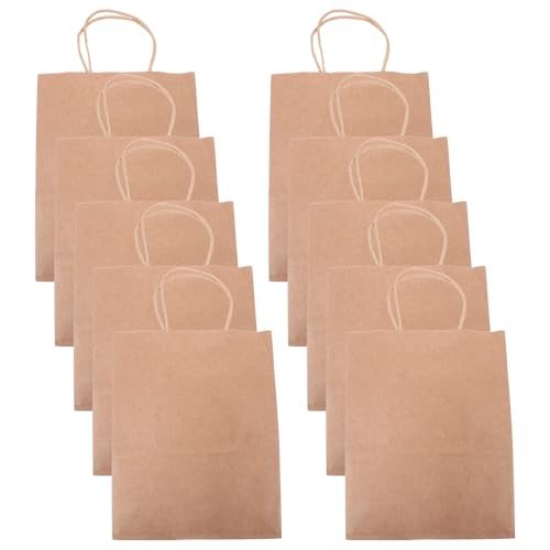 HEALSOPTHY 10 񂰕t玆 preCNAEg p ^ŏv z̃RpNgfUC ȖnNtgobO