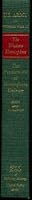 United States Army in World War II: The Western Hemisphere. The Framework of Hemisphere Defense B004XJL7GK Book Cover