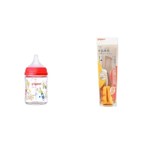 PIGEON sW  Mт Music ~[WbN 160ml 0~ ϔMKX  + sW X|WuVyZbgz