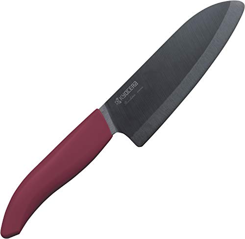 Z  t@C Z~bN O 14cm {h[ Y  Ή t Kyocera FKR-140B-BD