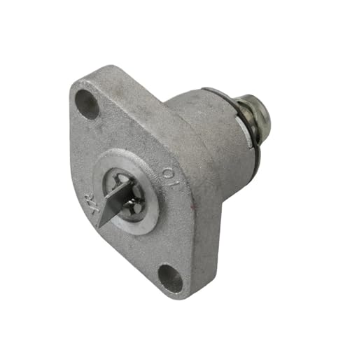 Moteur 152QMI 157QMJ tendeur de chaîne distribution scooter GY6 125cc 150cc 4T