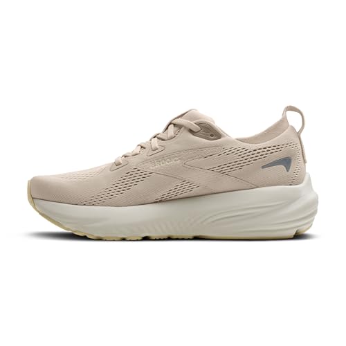 Image of Brooks Women's Glycerin 22 Neutral Running Shoe