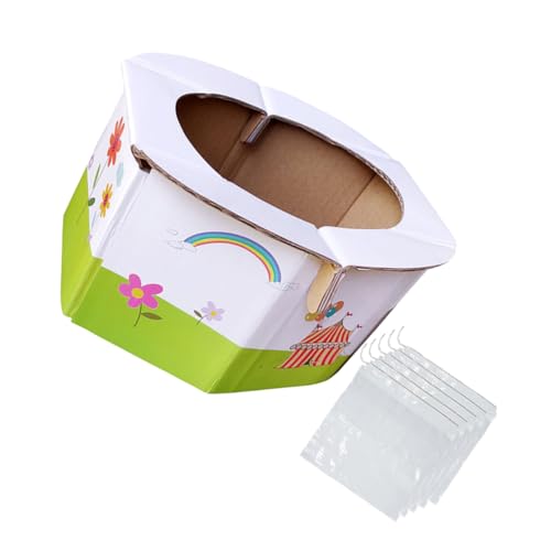 PERSELOSO ܂肽ݎy[p[gC xr[gx cp܂肽ݎgC ω׏d݌v RpNg[\ s ԓgp ֗ Zbg