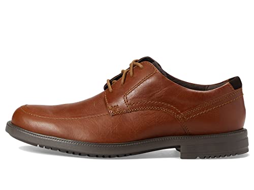 Image of Rockport Men's Berenger Moc Oxford