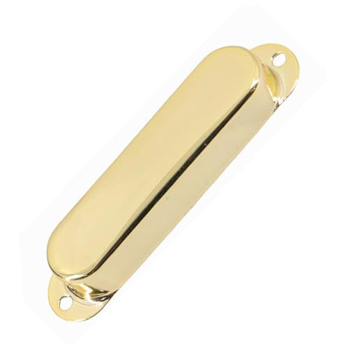 jojofuny sbNAbv Jo[ GN[W[ x[X A^b`g sbNAbv Jo[ nobJ[ y eiX ANZT[