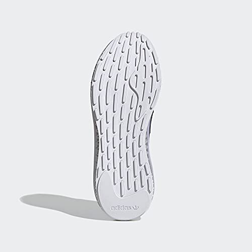 Image of adidas Men's 4dfwd 2 Sneaker