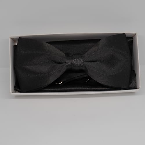 Catálogo de Monos para Hombre para comprar online. 27 Imagen adicional