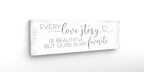 Pretty Perfect Studio Every Love Story Is Beautiful But Ours