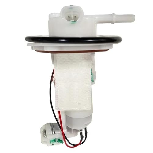 Bomba de gasolina Benelli BN125 E5 2021 2022 módulo de combustible moto 50400T970000