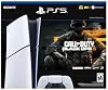 PlayStation®5 Edición Digital – Paquete Call of Duty®: Black Ops 6 (grupo de modelo – slim) Clasificación ESRB: Maduro | 28 de mayo de 2025 | por PlayStation 6