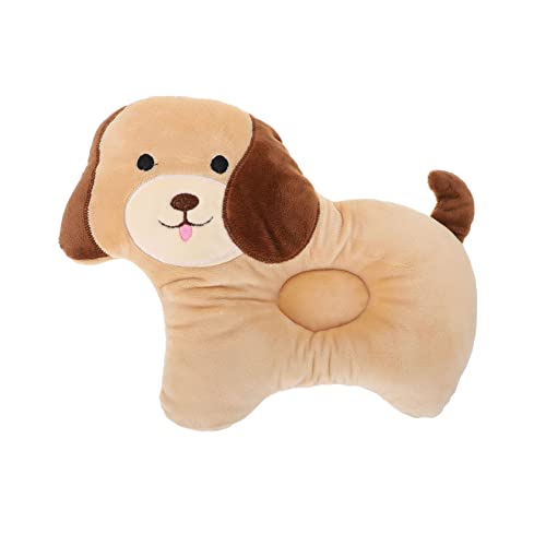 Happyyami Haustierkissen Für Kleine Und Mittlere Hunde Und Katzen Weiches Plüsch Schlafkissen 11.02X8.66X1.97In Waschbar Und Leicht Komfortables Kuschelkissen Für Beruhigung Und Ausruhen