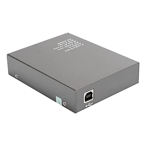 Pcmcia Card Reader Pcmcia Card Iron Usb2.0 A PC Ata Flash Memory Card Reader Adattatore Plug and Play per PC Computer