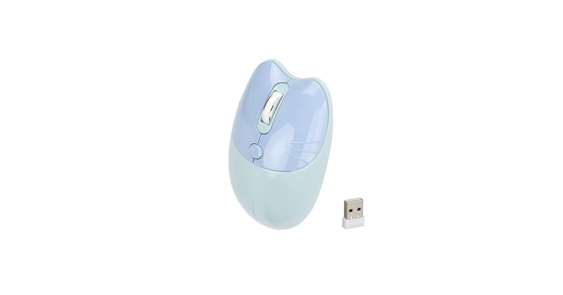 美品✨レアで可愛いブルー✨小型軽量ノートパソコン✨SSD・Bluetooth 美品✨レアで可愛いブルーPC✨小型軽量ノートパソコン✨SSD