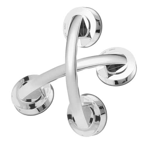 GANAZONO 2zՎ肷 ͋zň肵Obv m[hȒPݒu  p ⏕nh KX ΉoXObv