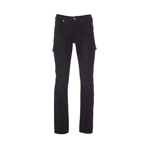 Denny Rose Pantalon Payper Hummer