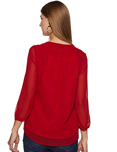 Image of Harpa Women's Regular Fit Shirt