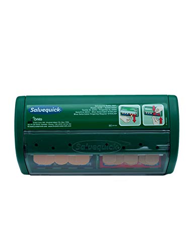 Salvequick 12000010000 DIY - Image 2