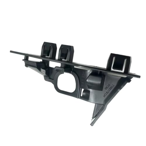 Support de pare-chocs rigide pour BMW Z4, qualité d'ajustement constructeur - 4