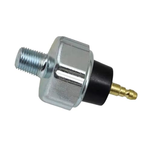 Sensor de presión 37240PTO014 soluciona testigo de aceite en Accord