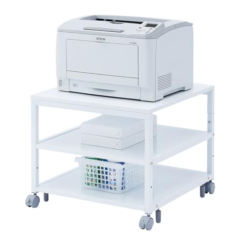 TTvC AEgbg v^[ 3i LX^[t bN [ X`[ 60×s60cm 2iK 50cm/52cm zCg LPS-T6060L