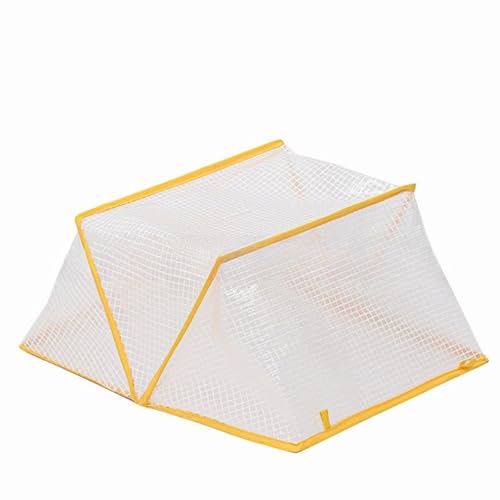 fancyfly K[fsAJo[A܂ݓʂ̃K[fxbhؔrAیAAԃP[Wی쉷Jo[A؉ʕ𓮕ی (49*38*22cm)