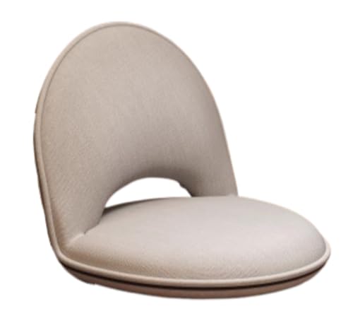 ���֎q ���߉\ ���N���C�j���O �t���A�`�F�A �_�炩�Ȕ��G�� �`�F�A �܂肽���� ���֎q �R���p�N�g ���� ���r���O���[�� �Q���p �����i �g�ݗ��ĕs�v �������Ƃ����\�t�@�� (���l���R�b�g��-���C�g�O���[)