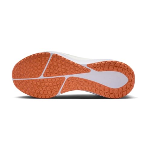 Image of Nike Vomero 17 Men's Road Running Shoes