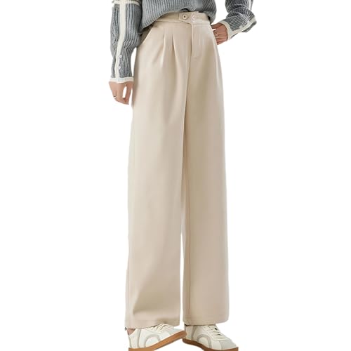 [����������������] �����O�p���c ���f�B�[�X �����O ���� �h�� �H�~ �Y�{�� �n�C�E�G�X�g ���������� �X�g���[�g ������� ���r �_�炩�� �t�@�b�V���� �J�W���A�� �ʋ� �ʊw 3�F�W�J M-2XL(XL �x�[�W��)