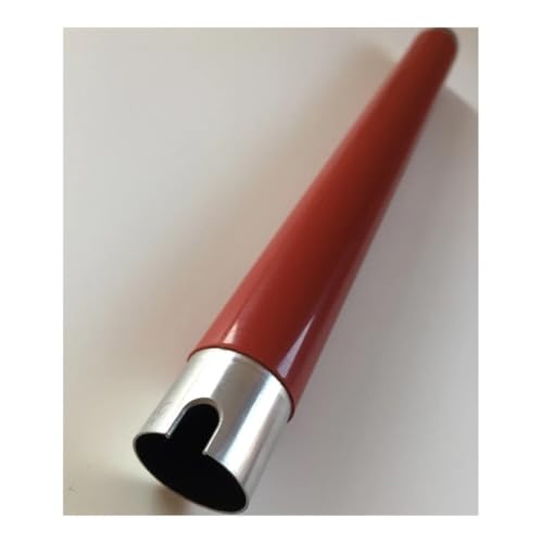 Rouleau de fusion supérieur de rechange JC66-03326A pour CLP-365 CLX-3305W