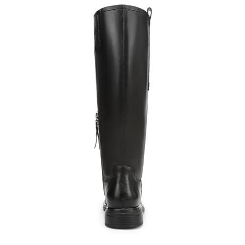 Naturalizer womens Ontime Narrow Calf3