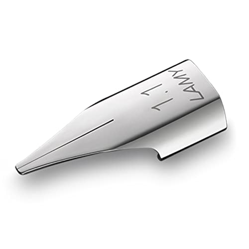 Made in Germany. Lamy Z 50, set per Joy 1.1 penna