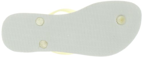 Image of Havaianas Slim Womens Flip Flops