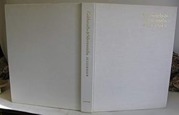 Goldsmiths & Silversmiths