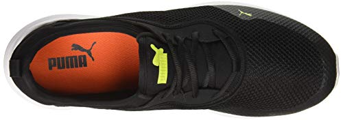 Image of PUMA Men's Pronto Sneaker