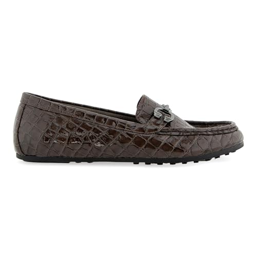 Image of Aerosoles Women's Dallas