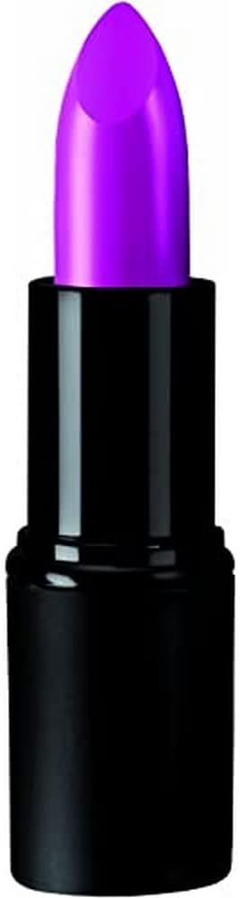 Sleek Make Up True Colour Lipstick Amped 3.5g