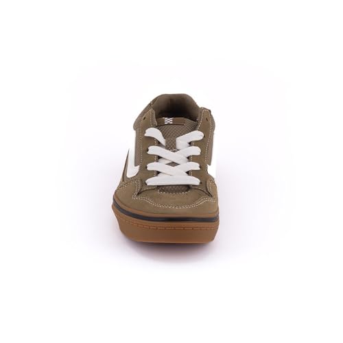 Image of Vans Men's Caldrone Shoe