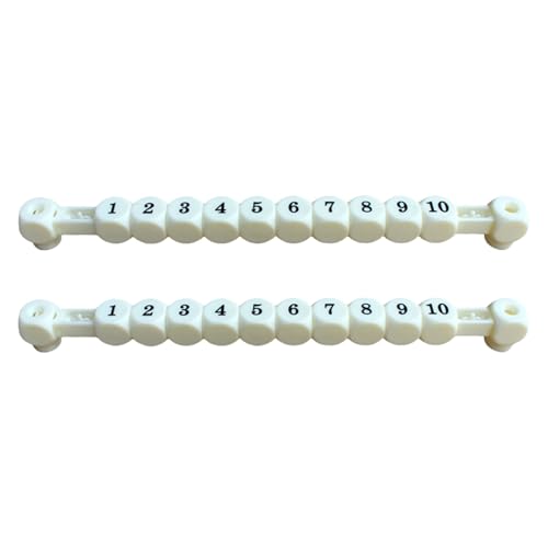 2 e[uTbJ[JE^[t[Y{[GAzbP[XRAOjbgJE^[XRAL[p[ 10 XRAJE^[CWP[^[e[utbg{[XRA{[hANZT[