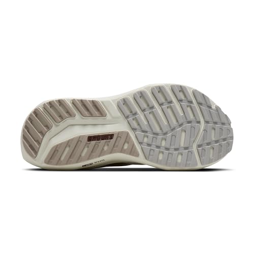 Image of Brooks Women's Anthem 8 Neutral Running Shoe