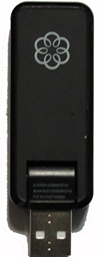 Ooma Wireless Plus Bluetooth Adapter