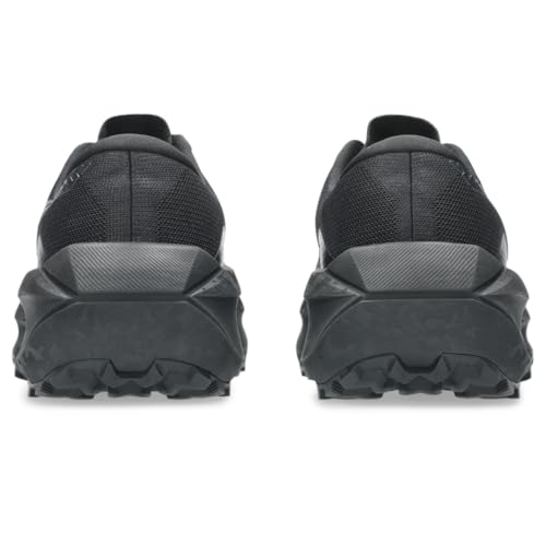 Image of ASICS Men's Trabuco MAX 5 Trail Running Shoes