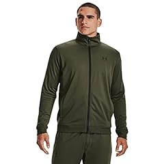 Marine Od Green (390)/Black